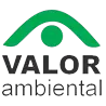 Valor Ambiental