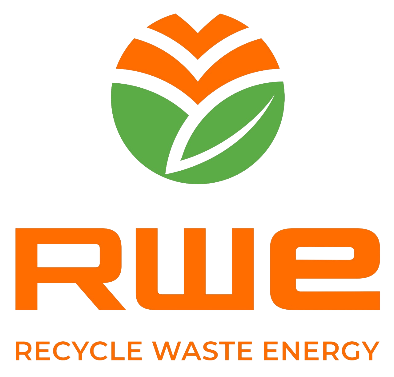 RWE