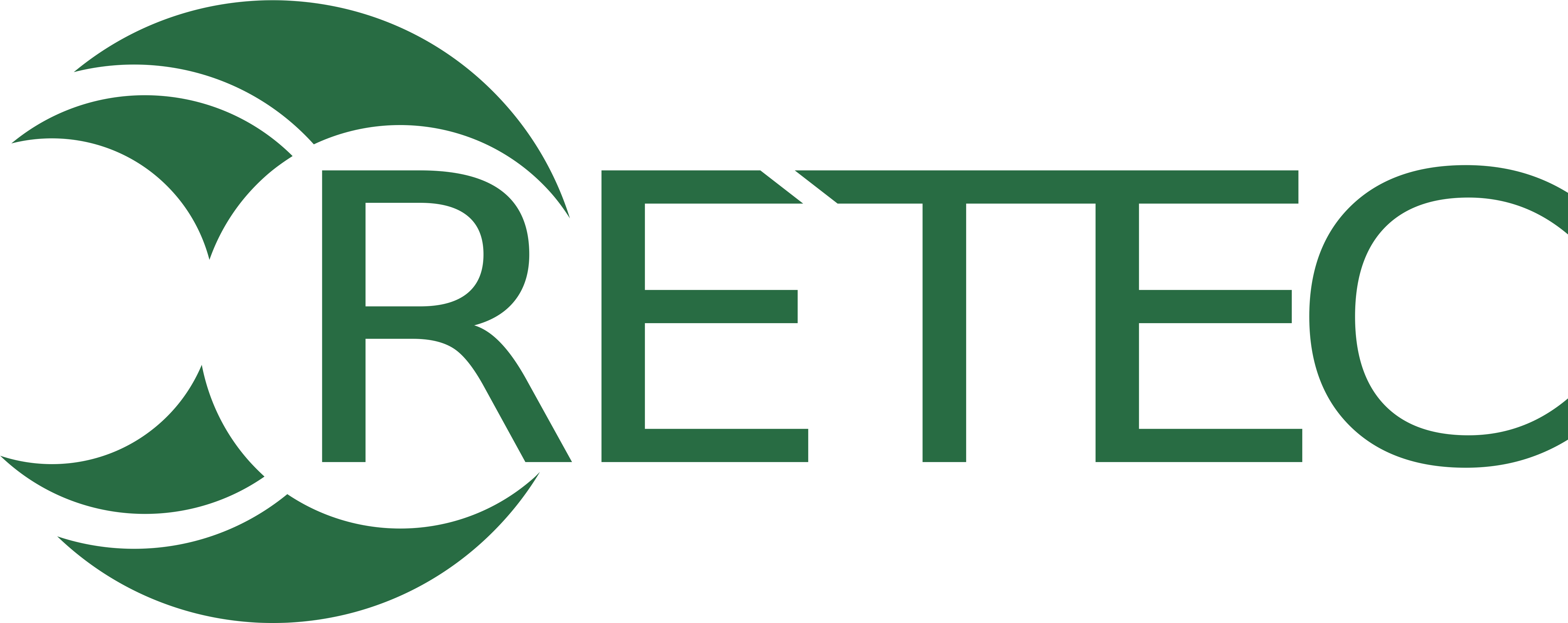 Retec